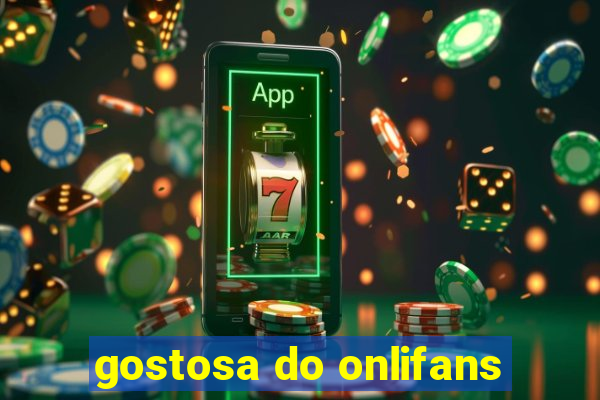 gostosa do onlifans